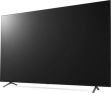 Fernseher / TV / Monitor / 86 Zoll / 86 / LG mieten
