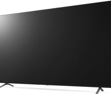 Fernseher / TV / Monitor / 86 Zoll / 86 / LG mieten