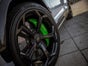 Lamborghini Urus - Galerie - Bild 2