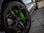 Lamborghini Urus - Galerie - Bild 2