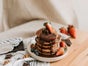 Mini-Pancake-Maschine: Einfach mieten, Gäste begeistern - Galerie - Bild 3