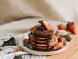 Mini-Pancake-Maschine: Einfach mieten, Gäste begeistern - Galerie - Bild 3
