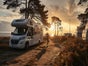 Wohnmobil Nele mieten, autark - Galerie - Bild 2