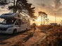 Wohnmobil Nele mieten, autark - Galerie - Bild 2
