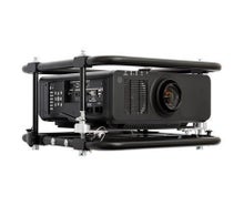 Beamer Panasonic PT-RZ970 Laser Projektor 10.000 Ansi