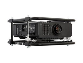 Beamer Panasonic PT-RZ970 Laser Projektor 10.000 Ansi