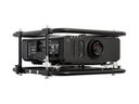 Beamer Panasonic PT-RZ970 Laser Projektor 10.000 Ansi