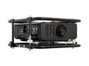 Beamer Panasonic PT-RZ970 Laser Projektor 10.000 Ansi - Galerie - Bild 1
