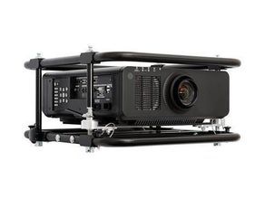 Beamer Panasonic PT-RZ970 Laser Projektor 10.000 Ansi