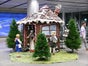 Märchen Hänsel und Gretel - Galerie - Bild 3
