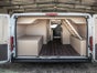 SEA Sharky L7 Wohnmobil - Galerie - Bild 3