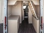SEA Sharky L7 Wohnmobil - Galerie - Bild 3