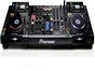 Lautsprecheranlage DJ Elektro Pack I - Komplettsystem - Galerie - Bild 2