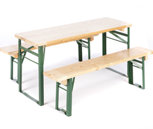 Kinder Sitzgarnitur-Set