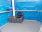 Eventoilette Toilettenkabine Mobile Handwaschstationen Urinale - Galerie - Bild 3