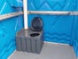 Eventoilette Toilettenkabine Mobile Handwaschstationen Urinale - Galerie - Bild 3