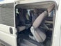 9 Sitzer Mietwagen Fiat Ducato Transporter Minivan Bus Grüne Plakette - Galerie - Bild 4