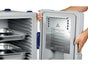 beheizbarer Thermoport - Galerie - Bild 2