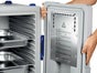 beheizbarer Thermoport - Galerie - Bild 2