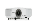 Epson 4500 2K Beamer mieten – Projektor, Videoprojektor, Präsentationsbeamer