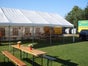 Partyzelt - Festzelt 6 x 12 m - Galerie - Bild 2
