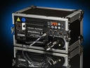 Nebelmaschine Smoke Factory Spaceball II - Galerie - Bild 1