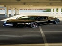 Audi R8 V10 Performance 620PS Quattro Sportwagen mieten