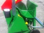 Baumspalter Set - Galerie - Bild 2