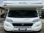 Alkoven-Wohnmobil Mc Louis Glamys 22 (Gruppe D) - Galerie - Bild 2