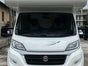 Alkoven-Wohnmobil Mc Louis Glamys 22 (Gruppe D) - Galerie - Bild 2
