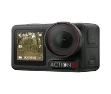 DJI Actioncam & Drohne mieten Pforzheim – Action 5 Pro, Action 4 & Neo 2 · auch einzeln