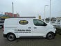 Vivaro 3-Sitzer Kastenwagen Transporter - Galerie - Bild 2