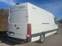 Transporter, Mercedes Benz Sprinter 315 CDI,  MAXI, zur Langzeitmiete, Kastenwagen XXL, 3,5 Tonnen - Galerie - Bild 2