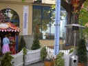 Hau den Lukas (Aloisius) mit Bayerischen Fluch - Galerie - Bild 1