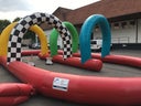 WC-Racer