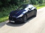 Maserati GranTourismo S - Galerie - Bild 2