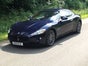 Maserati GranTourismo S - Galerie - Bild 2