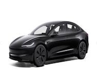 Tesla Model 3 Long Range 4WD Highland, ab 121,- EUR, free charging, 300 Freikilometer, 0,- EUR Selbstbeteiligung