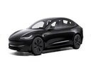 Tesla Model 3 Long Range 4WD Highland, ab 121,- EUR, free charging, 300 Freikilometer, 0,- EUR Selbstbeteiligung - Galerie - Bild 1