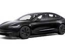 Tesla Model 3 Long Range 4WD Highland, ab 121,- EUR, free charging, 300 Freikilometer, 0,- EUR Selbstbeteiligung - Galerie - Bild 1