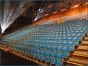 HALLE MESSE