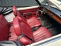 VW Karmann Ghia Cabriolet für Selbstfahrer - Galerie - Bild 3