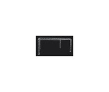 Traversenstand komplett  3 Punkt F-33 U-Stand (8,0 x 6,0 x 3,5 Meter)