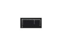 Traversenstand komplett  3 Punkt F-33 U-Stand (8,0 x 6,0 x 3,5 Meter)