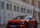 Ford Mustang GT V8 5.0 Liter 450 PS Mieten, Sportwagen mieten in Rüsselsheim am Main, Auto mieten, Autovermietung, Leihwagen.