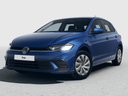VW Polo - Galerie - Bild 1