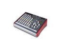 Kleinmixer Allen & Heath ZED 10 FX