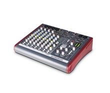 Kleinmixer Allen & Heath ZED 10 FX