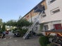 Möbellift Möbelaufzug Schrägaufzug Schräglift Stecklift Steckaufzug Umzuglift Umzugaufzug Umzugslift Umzugsaufzug Umzug Auszug Einzug mieten - Galerie - Bild 2