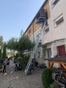 Möbellift Möbelaufzug Schrägaufzug Schräglift Stecklift Steckaufzug Umzuglift Umzugaufzug Umzugslift Umzugsaufzug Umzug Auszug Einzug mieten - Galerie - Bild 2